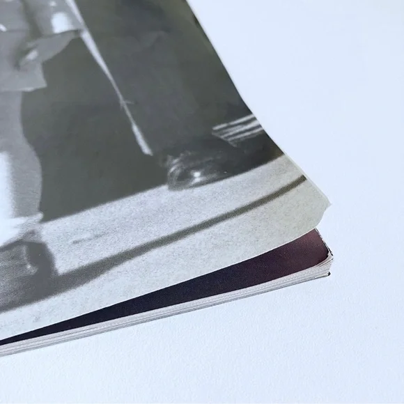 1999 Life Magazine JFK Jr. Special Edition Commemorative Tribute Issue - Picture 5 of 14